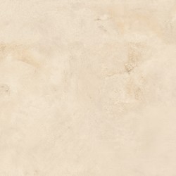 QUENOS BEIGE MATT RECT 79,8X79,8 G1