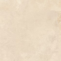 QUENOS BEIGE MATT RECT 79,8X79,8 G1