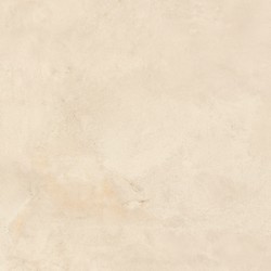 QUENOS BEIGE MATT RECT 79,8X79,8 G1