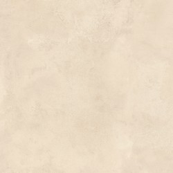 QUENOS BEIGE MATT RECT 79,8X79,8 G1