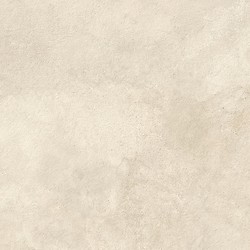 QUENOS 2.0 BEIGE MATT RECT 59,3X59,3 G1