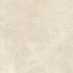 QUENOS 2.0 BEIGE MATT RECT 59,3X59,3 G1