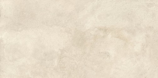 QUENOS 2.0 BEIGE MATT RECT 59,3X119,3 G1