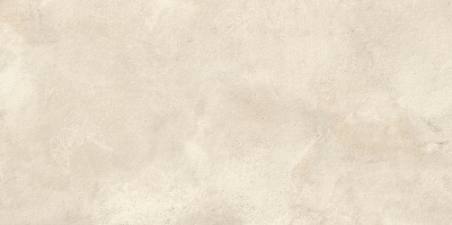 QUENOS 2.0 BEIGE MATT RECT 59,3X119,3 G1