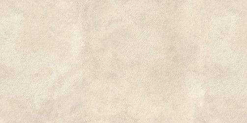 QUENOS 2.0 BEIGE MATT RECT 59,3X119,3 G1
