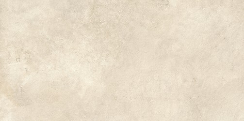 QUENOS 2.0 BEIGE MATT RECT 59,3X119,3 G1