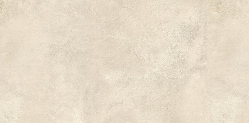 QUENOS 2.0 BEIGE MATT RECT 59,3X119,3 G1