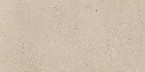 SMALL TERRAZZO STONE MOCCA MATT RECT 59,8X119,8 G1