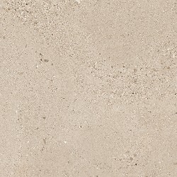 SMALL TERRAZZO STONE MOCCA MATT RECT 59,8X59,8 G1