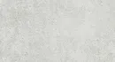 ECO Fantastic Light Grey