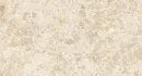 ECO StoneRelax Cream