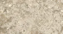 ECO StoneRelax Mocca