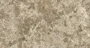 ECO StoneRelax Taupe