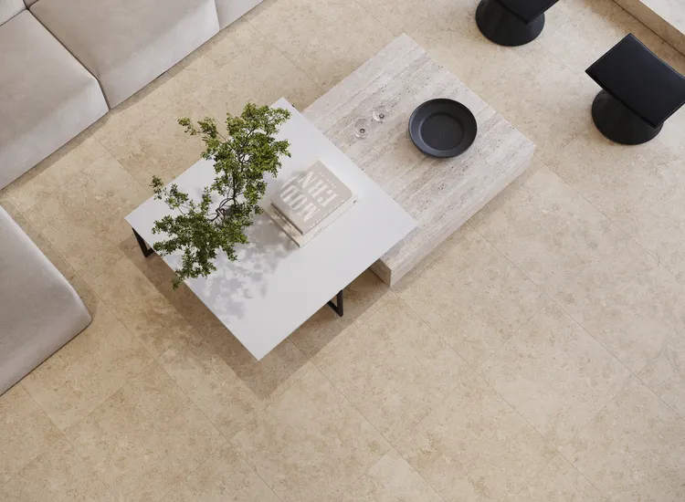 Eco StoneRelax