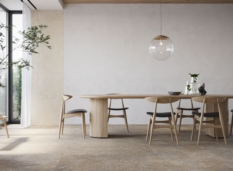 Eco Stonematch