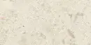 Jura Cream