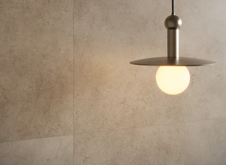 Smooth Rockstone