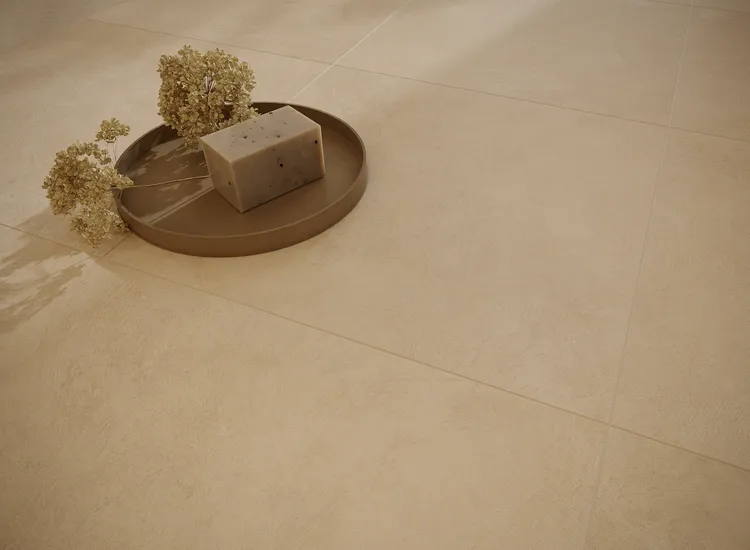 Strong Concrete