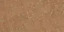 Terria Terracotta
