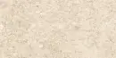 Zanzibar Beige