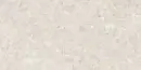 Zanzibar Cream