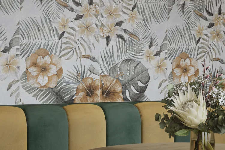 Artdecor Tropical