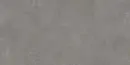 Earth Tone GREY PJ 22523 1 132x280 mini