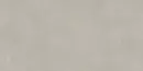 Earth Tone IVORY PJ 22523 1 132x280 mini