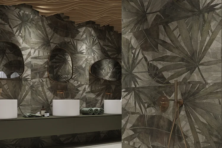 Artdecor Tropical Mud