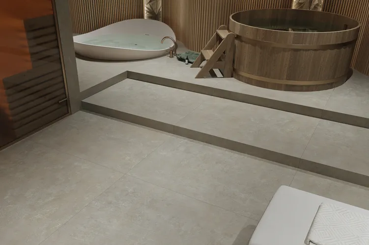Artdecor Tropical Mud