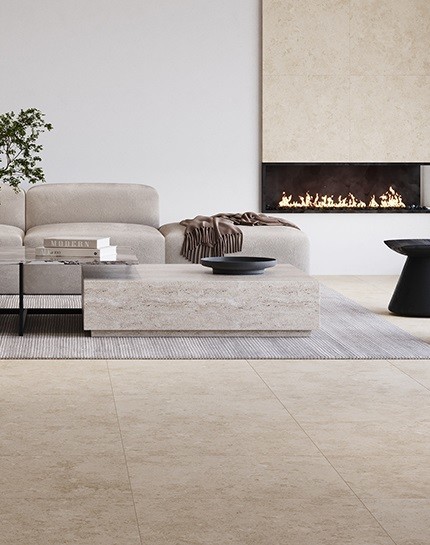 eco-concept
