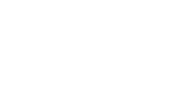 Keramik-Fliesen von Meissen Keramik